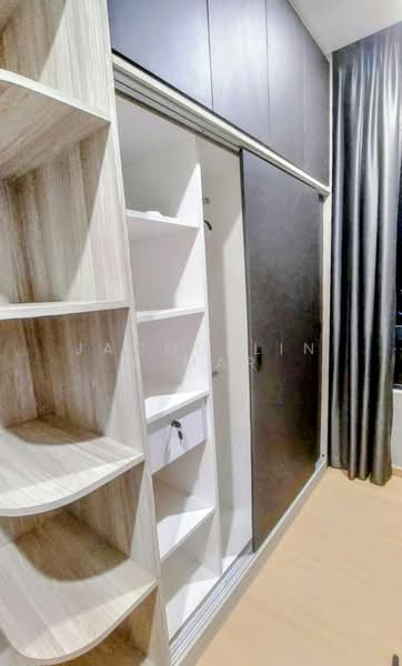 Servis Apartment untuk Disewa di You City 3 - Jacqueline Mar - PropertyGuru.com.my