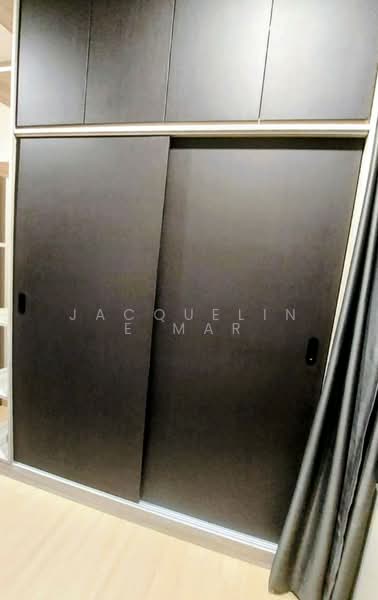 Servis Apartment untuk Disewa di You City 3 - Jacqueline Mar - PropertyGuru.com.my