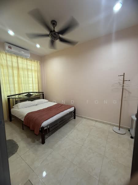 Semi-Detached House for Sale in Semabok (Melaka) - Raymond Fong - PropertyGuru.com.my