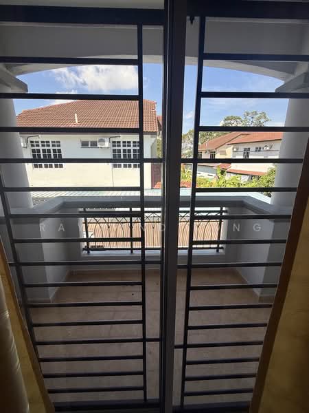 Semi-Detached House for Sale in Semabok (Melaka) - Raymond Fong - PropertyGuru.com.my