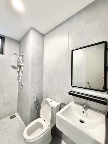 Servis Apartment untuk Disewa di M Vertica - Jimmy Haryzul - PropertyGuru.com.my