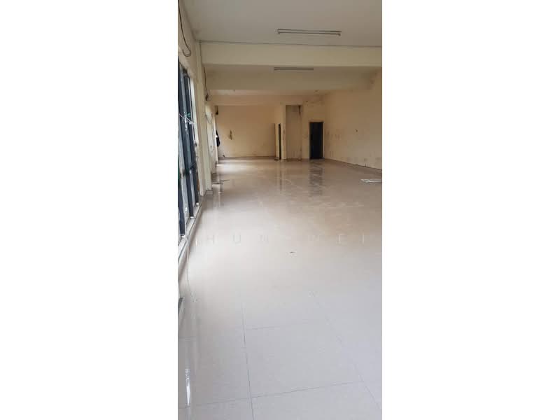 Shop / Office for Sale in Damansara Damai (Selangor) - Chun Wei - Interior - PropertyGuru.com.my