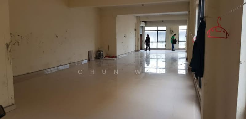 Shop / Office for Sale in Damansara Damai (Selangor) - Chun Wei - Interior - PropertyGuru.com.my