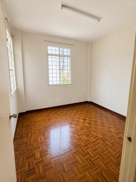 Pangsapuri untuk Dijual di Sentosa Court - Ian Hee - Interior - PropertyGuru.com.my