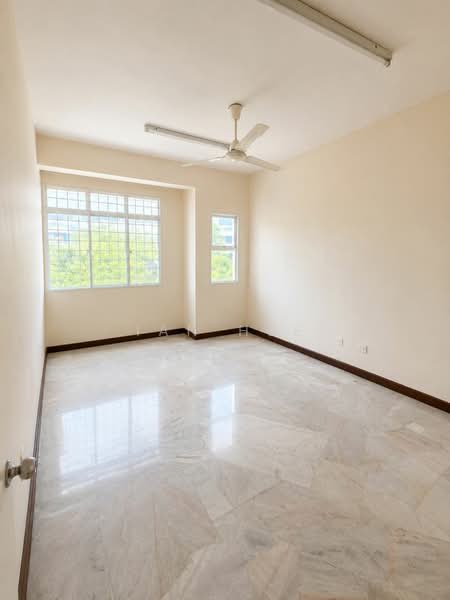 Pangsapuri untuk Dijual di Sentosa Court - Ian Hee - Interior - PropertyGuru.com.my