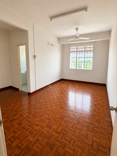 Pangsapuri untuk Dijual di Sentosa Court - Ian Hee - Interior - PropertyGuru.com.my