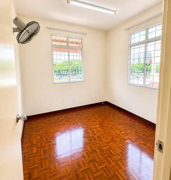 Pangsapuri untuk Dijual di Sentosa Court - Ian Hee - Interior - PropertyGuru.com.my