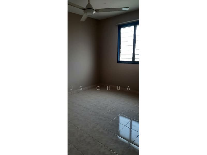 Pangsapuri untuk Disewa di Sri Penara - JS CHUA - Interior - PropertyGuru.com.my
