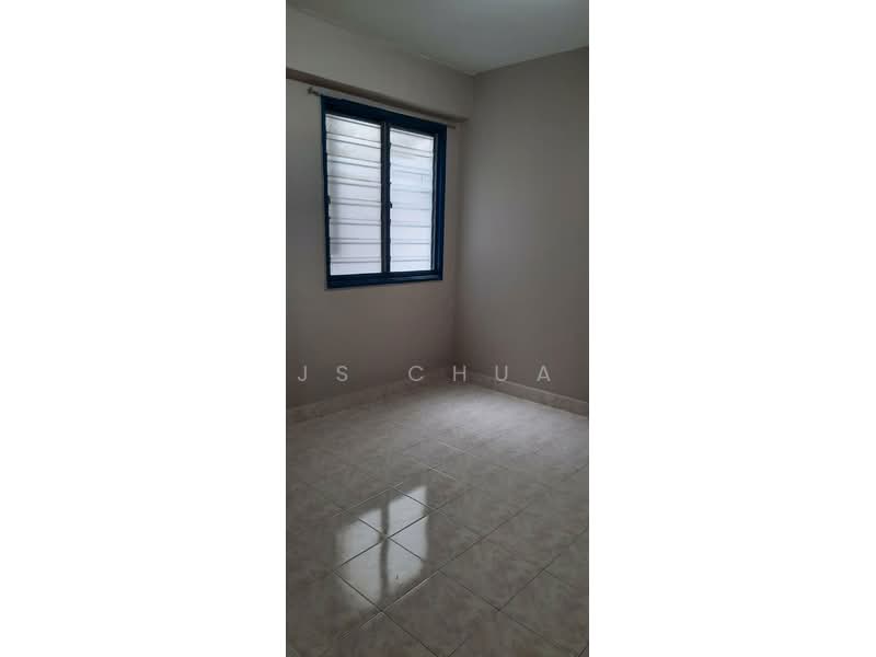 Pangsapuri untuk Disewa di Sri Penara - JS CHUA - Interior - PropertyGuru.com.my