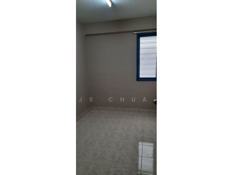 Pangsapuri untuk Disewa di Sri Penara - JS CHUA - Interior - PropertyGuru.com.my