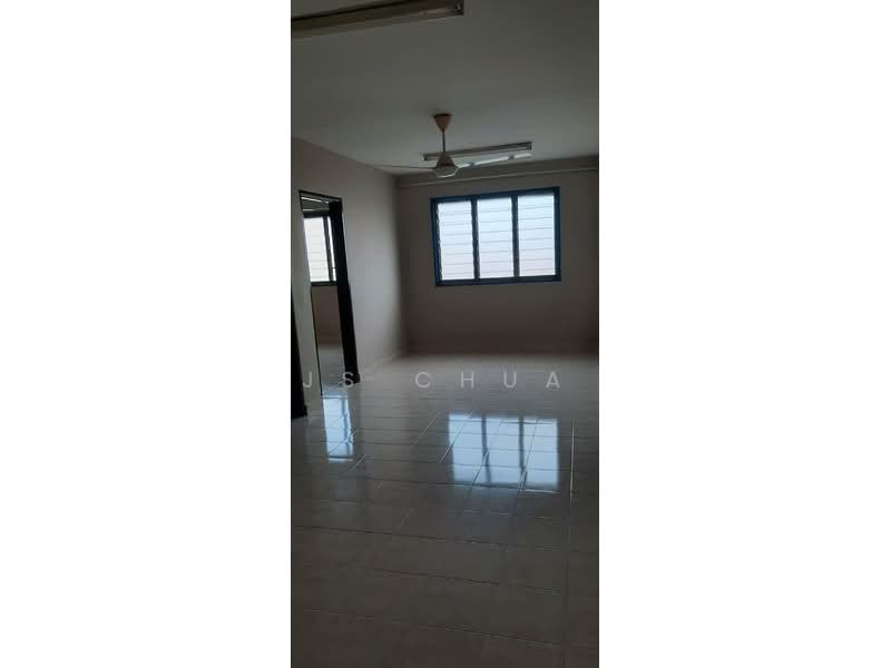Pangsapuri untuk Disewa di Sri Penara - JS CHUA - Interior - PropertyGuru.com.my