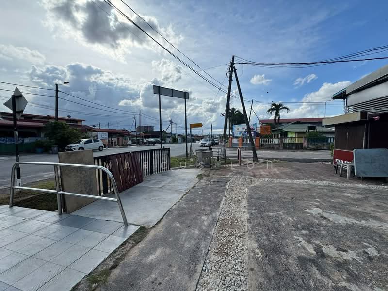 Kedai untuk Dijual di Bandar Baru Uda (Johor Bahru) - Marcus Loh - PropertyGuru.com.my
