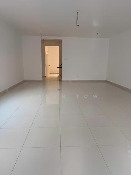 3-storey Terraced House for Sale in Damansara Perdana (Selangor) - Javen Low - Interior - PropertyGuru.com.my
