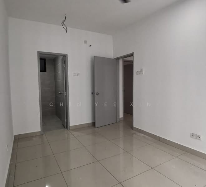 Kondominium untuk Disewa di Mizumi Residences - Chin Yee Xin - Interior - PropertyGuru.com.my