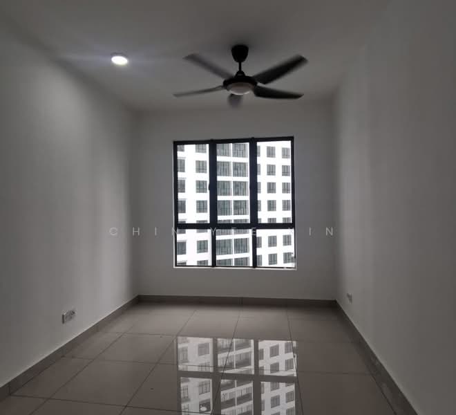 Kondominium untuk Disewa di Mizumi Residences - Chin Yee Xin - Interior - PropertyGuru.com.my
