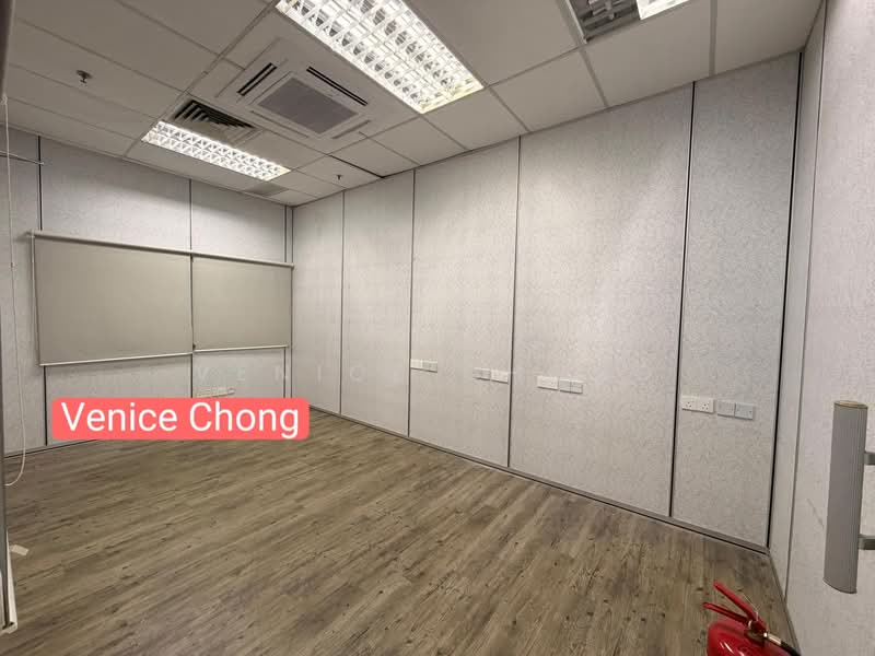 Kilang untuk Dijual di Bayan Lepas (Penang) - Venice Chong - PropertyGuru.com.my