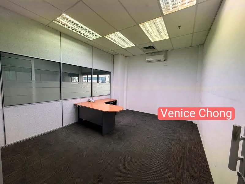 Kilang untuk Dijual di Bayan Lepas (Penang) - Venice Chong - PropertyGuru.com.my