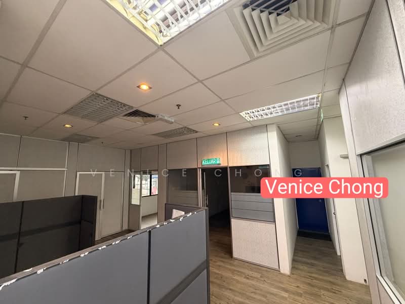 Kilang untuk Dijual di Bayan Lepas (Penang) - Venice Chong - PropertyGuru.com.my