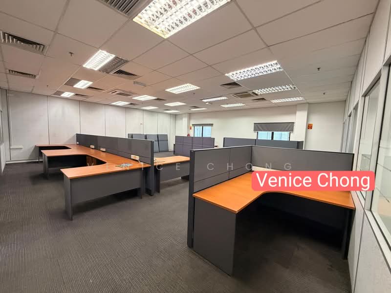 Kilang untuk Dijual di Bayan Lepas (Penang) - Venice Chong - PropertyGuru.com.my