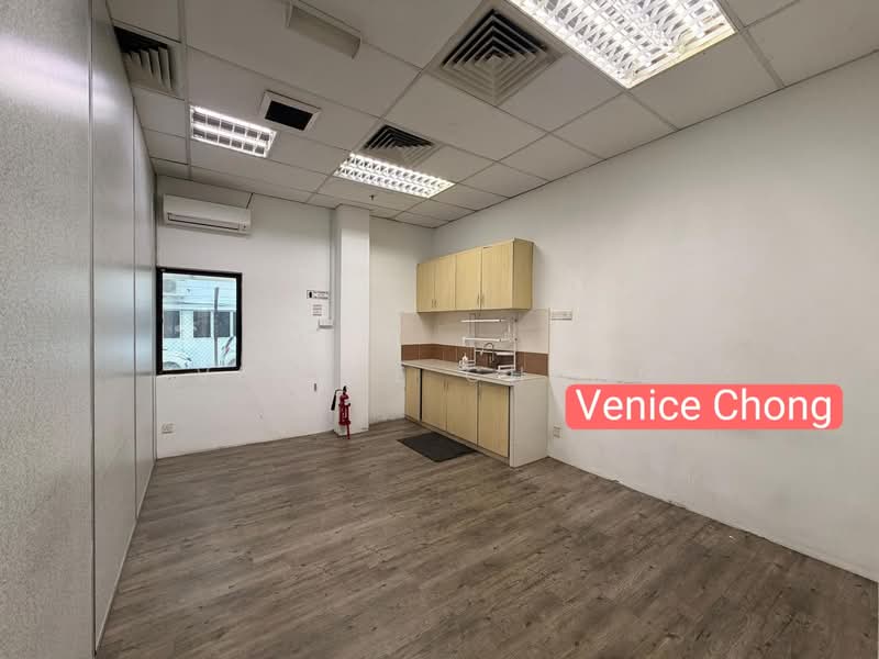 Kilang untuk Dijual di Bayan Lepas (Penang) - Venice Chong - PropertyGuru.com.my