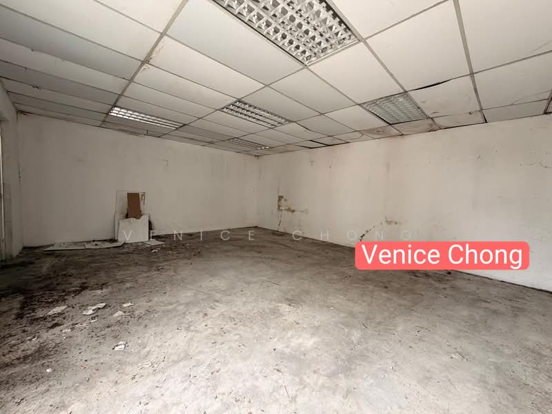 Kilang untuk Dijual di Bayan Lepas (Penang) - Venice Chong - PropertyGuru.com.my