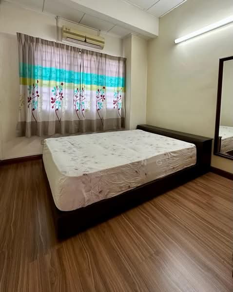 2-storey Terraced House for Sale in Usj 3 (Subang Jaya) - Lai Leng - PropertyGuru.com.my