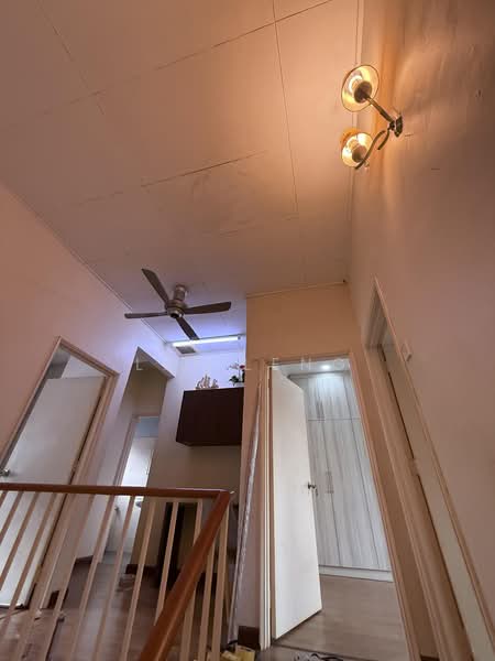 2-storey Terraced House for Sale in Usj 3 (Subang Jaya) - Lai Leng - PropertyGuru.com.my