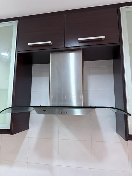 2-storey Terraced House for Sale in Usj 3 (Subang Jaya) - Lai Leng - PropertyGuru.com.my