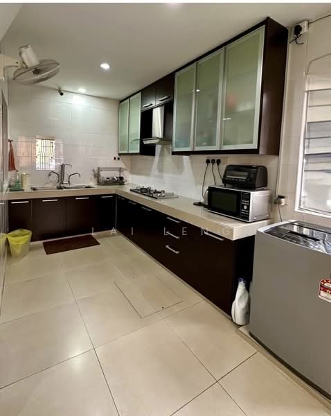 2-storey Terraced House for Sale in Usj 3 (Subang Jaya) - Lai Leng - PropertyGuru.com.my