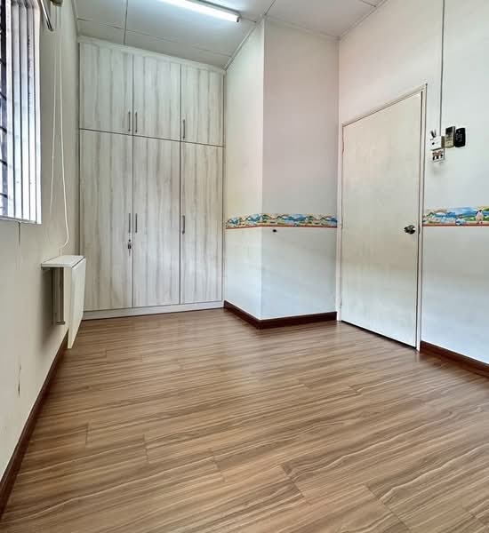 2-storey Terraced House for Sale in Usj 3 (Subang Jaya) - Lai Leng - PropertyGuru.com.my