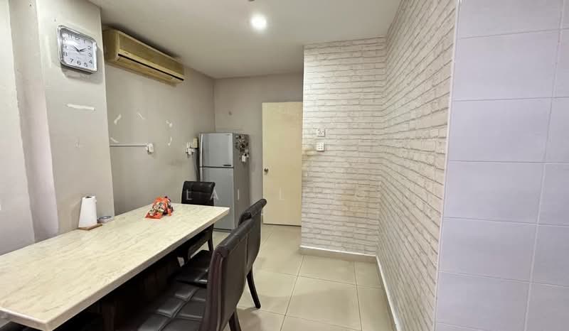 2-storey Terraced House for Sale in Usj 3 (Subang Jaya) - Lai Leng - PropertyGuru.com.my
