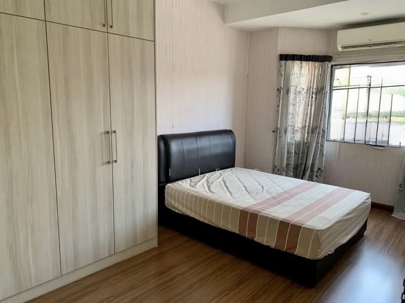 2-storey Terraced House for Sale in Usj 3 (Subang Jaya) - Lai Leng - PropertyGuru.com.my