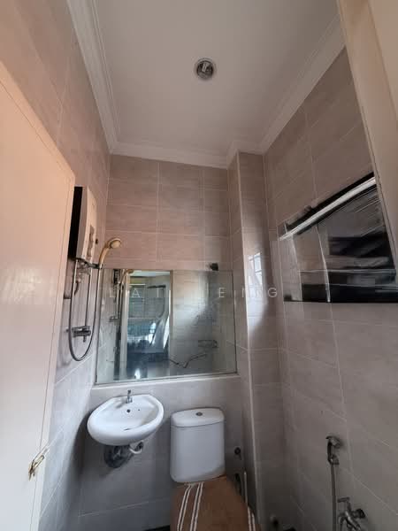 2-storey Terraced House for Sale in Usj 3 (Subang Jaya) - Lai Leng - PropertyGuru.com.my
