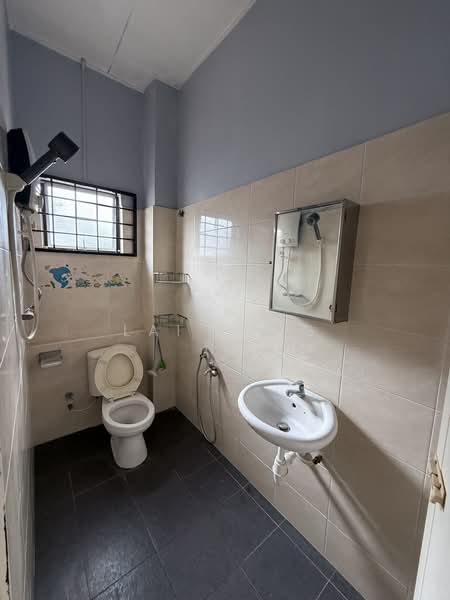 2-storey Terraced House for Sale in Usj 3 (Subang Jaya) - Lai Leng - PropertyGuru.com.my