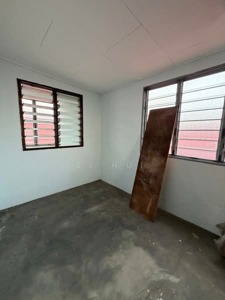 Rumah Teres 1 Tingkat untuk Dijual di Taman Sri Skudai (Skudai) - Zi Hui - PropertyGuru.com.my