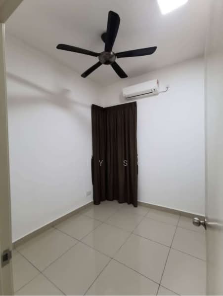 Apartment for Sale at Kalista Residence - Katty Soon - Interior - PropertyGuru.com.my