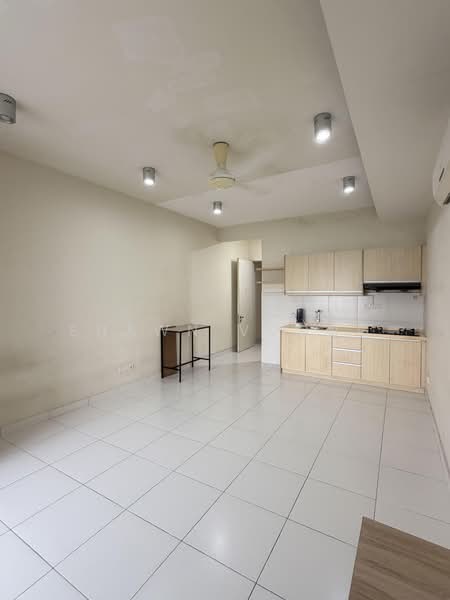 Condominium for Rent at Neo Damansara - Shawn Voong - PropertyGuru.com.my