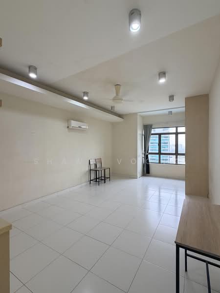 Condominium for Rent at Neo Damansara - Shawn Voong - PropertyGuru.com.my
