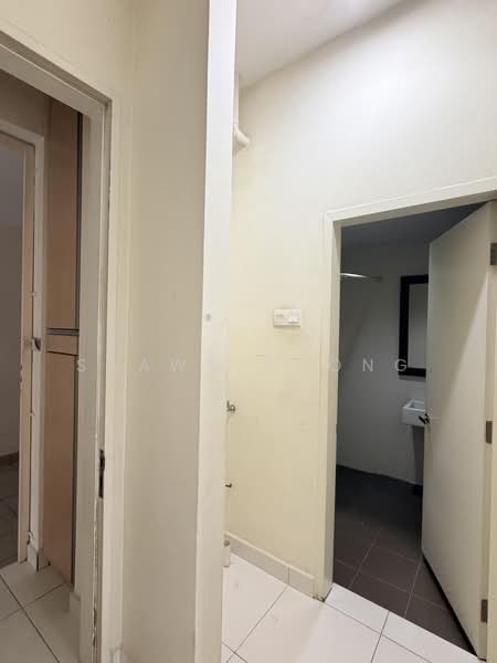 Condominium for Rent at Neo Damansara - Shawn Voong - PropertyGuru.com.my