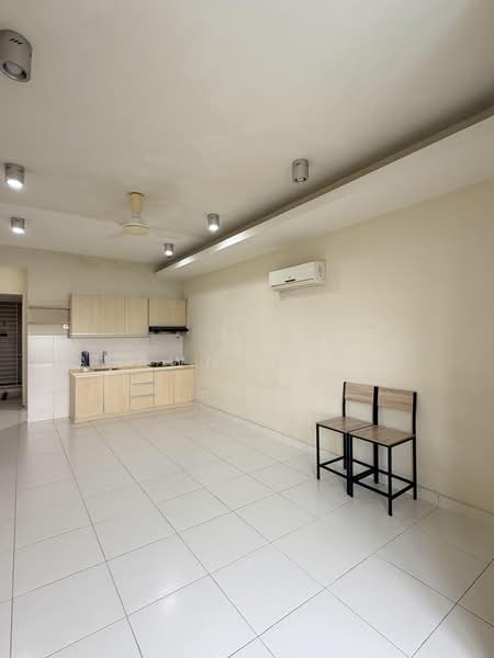 Condominium for Rent at Neo Damansara - Shawn Voong - PropertyGuru.com.my
