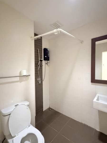 Condominium for Rent at Neo Damansara - Shawn Voong - PropertyGuru.com.my