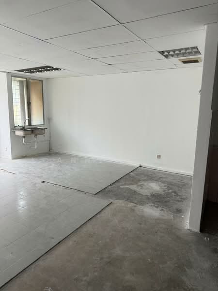 Office for Rent in Usj 21 (Subang Jaya) - Joanne Diong - Interior - PropertyGuru.com.my