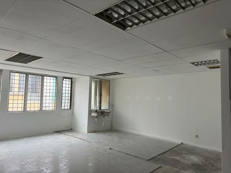 Office for Rent in Usj 21 (Subang Jaya) - Joanne Diong - Interior - PropertyGuru.com.my