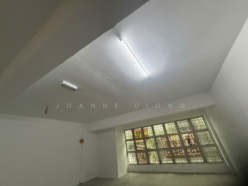 Office for Rent in Usj 21 (Subang Jaya) - Joanne Diong - Interior - PropertyGuru.com.my