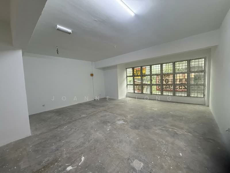 Office for Rent in Usj 21 (Subang Jaya) - Joanne Diong - PropertyGuru.com.my