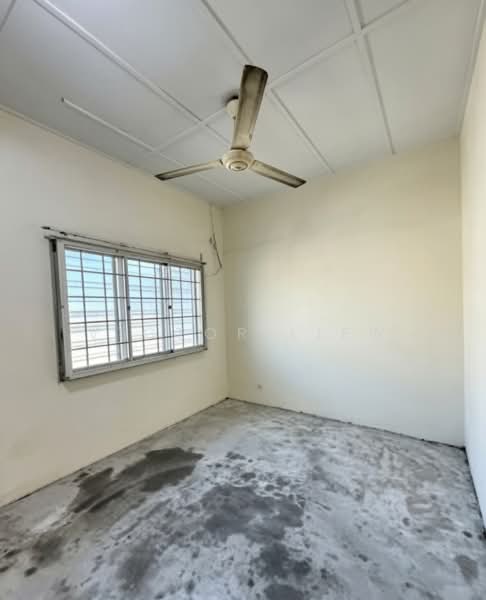 Rumah Teres 2 Tingkat untuk Dijual di Seksyen 7 (Kota Damansara) - Victor Liew - Interior - PropertyGuru.com.my