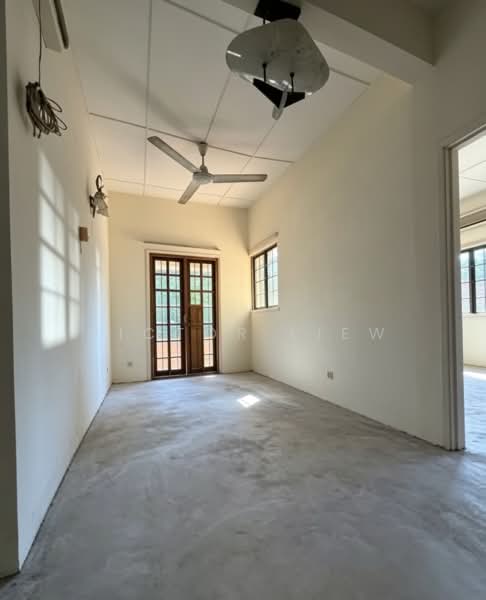 Rumah Teres 2 Tingkat untuk Dijual di Seksyen 7 (Kota Damansara) - Victor Liew - Interior - PropertyGuru.com.my