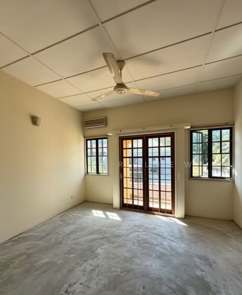 Rumah Teres 2 Tingkat untuk Dijual di Seksyen 7 (Kota Damansara) - Victor Liew - Interior - PropertyGuru.com.my