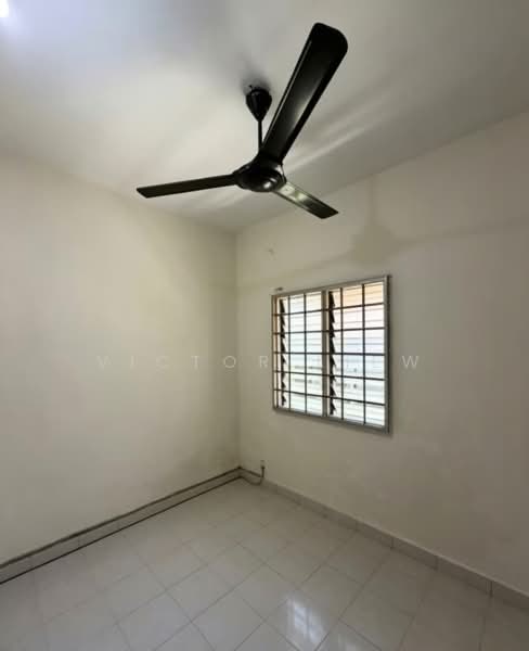 Rumah Teres 2 Tingkat untuk Dijual di Seksyen 7 (Kota Damansara) - Victor Liew - Interior - PropertyGuru.com.my