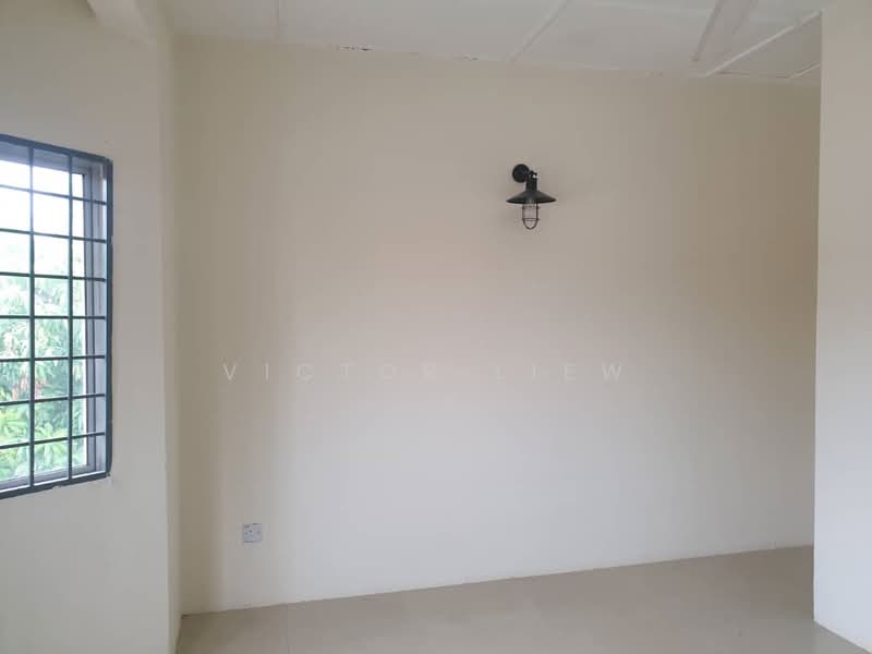 Rumah Teres 2 Tingkat untuk Dijual di Seksyen 7 (Kota Damansara) - Victor Liew - Interior - PropertyGuru.com.my